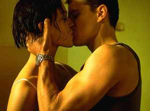 ˭͵ȥ���������ļ���//