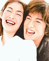 ��Ů֮���Ȥζ����//