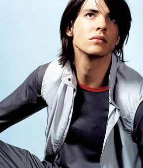 ��Щ����������˽�вƲ�//