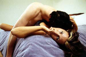 ��֪��������Ҳ�������//