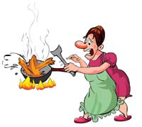 ��ȷ�������ʽ��Ӫ��//