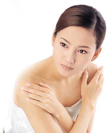 Ů�˲����ֵ�����Ľ�//