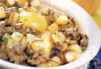 �������г�ţ��&nbsp;(ͼ)//