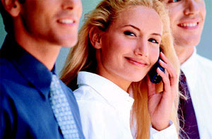 
Ӣ��־��Ů�����������Ը��Ӷ��ǻ����ǵĻ�
//