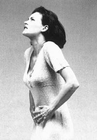 
��ȷ������ʹ��ֹʹ
//