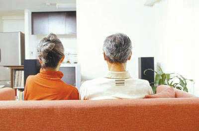 ���պ���ѵ�����/ʳ�����۾�������/������޵�������Ȧ/����˯�ߵ�������/��ʱϴ������Ƥ��/