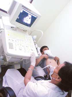 �ű�ҽ�Ʒѵ���֮һ����B���û�����Ǯ��/����10ԪB����/�㱾������/������/�㱾ʵ����/��ҽԺ/�㱾��׼��/