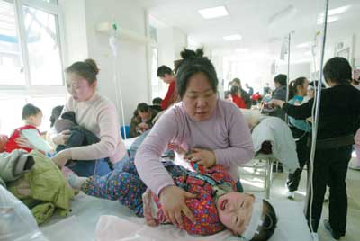 ��������άȨ��֮һ������Ȩ��ҽԺ˵��/�����жϣ�����Ȩ˵���������ң�����Ȩ˵����ϲ��壬����Ȩ˵��/������ʽ������Ȩ˵��ʵ�����ƣ�����Ȩ˵����