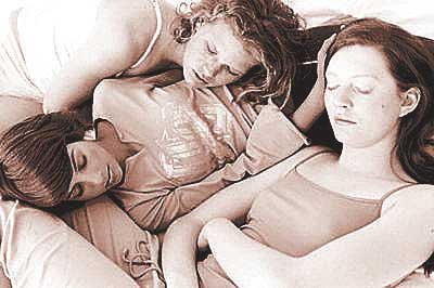 ���ս���ָ�ϡ�DIYƪ//