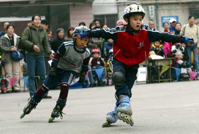 �֣����ѧ�ʣ��ҵ�����//