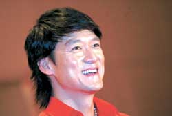 �������ﲻ���ɾͲ�ʱ��//