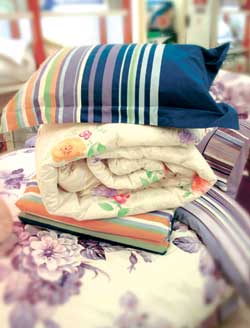 ��ע������ġ�С����//