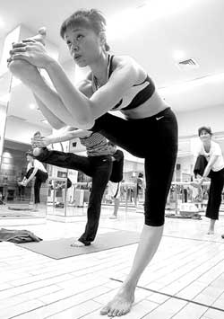 ����������Ҫ���ƻ����塱�����ƻ���ָ����//