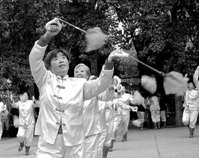 �����峿�Ŀ��ֽ������ֶ���Ϊ���ҽ�ʡҽҩ��/��������������һ����/��ֶ���Ϊ���ҽ�ʡҽҩ��/�������/