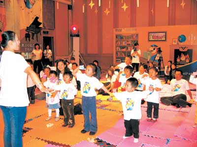 �����ǰ��0��ְ������롰���󡱼����������/�����ǰ��0��/��Ҫ��ȱһ����/��ѧ���ԡ������߼�/�������ԡ���������/ǧ���˵ûʱ��/