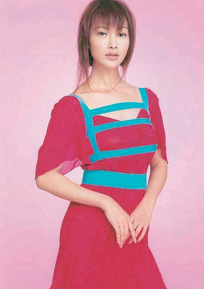 �������С�����Ľ���֮��//