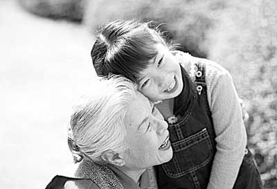 ����ʱ�����ּ������׷����ĸ�к����θ������//