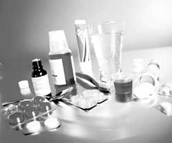 ά���ز����������//