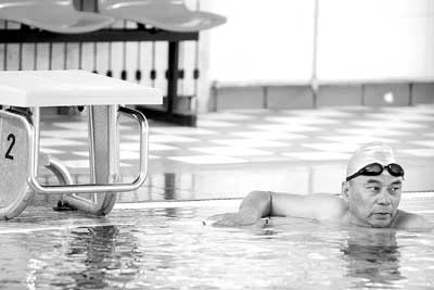 ���������⡪��������Ⱦ����ǧ�����Ӿ//