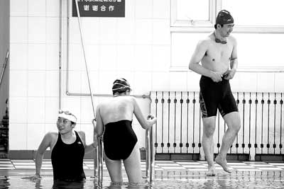 ���������⡪��������Ⱦ����ǧ�����Ӿ//