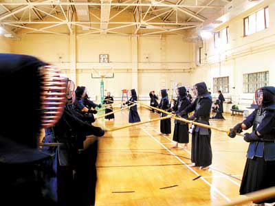 �������������������Ҫ/������ǿ���������/����ע������/��û�������Ҫ/������ϰ��˵����/���������й���ԭ��/�������Ǳ���/