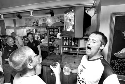 �߿���ߺȱ�����//