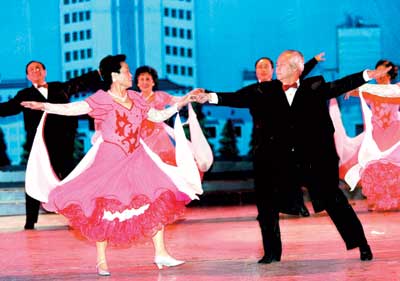 �������꽡����Ľ���ʱ//