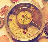 ��������ԧ����//