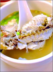 ��ͷ��ʼ�������ս�������ʳ��(ͼ)//