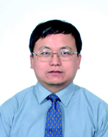 ����ҩ��ϴ��֧�ܵ�ֱ�ӱȽ�//