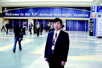 ��˥����ͬ�������ƽ�չ//