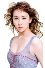  
[����]�����ഺ��ɫ�˴���

[����]�����ഺ��ɫ�˴���
//