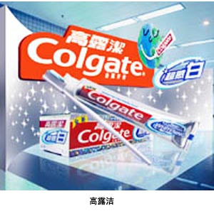  
Ӣý����¶����������°����� ר��������

Ӣý����¶����������°�����ר��������
//