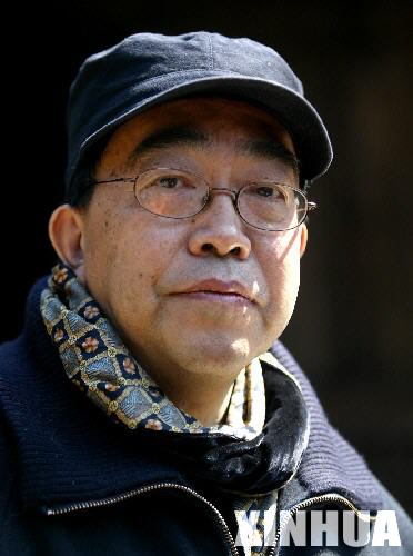 ���ǳ��ݷ�����3��6�����㽭������ǰͯ���������Ӱ������ʦ��ʱ������Цò�� 