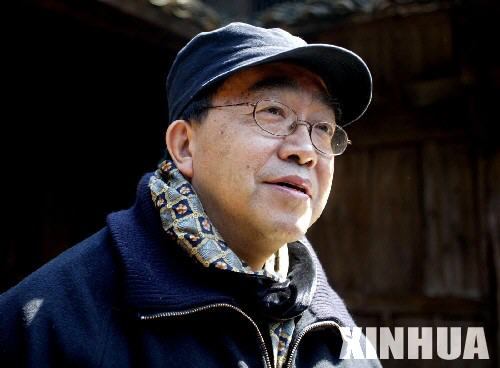 ���ǳ��ݷ�����3��6�����㽭������ǰͯ���������Ӱ������ʦ��ʱ������Цò��