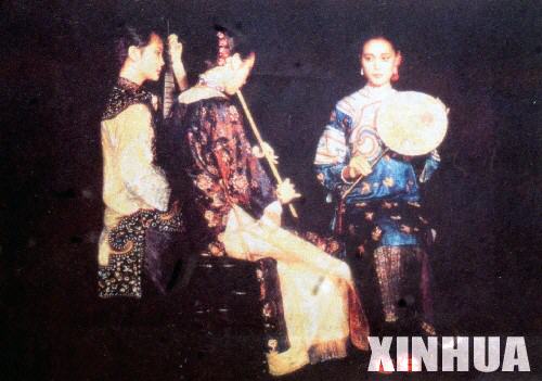 ���ǳ��ݷɵ���Ʒ��������ϡ���