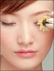 ���＾������ȥ�۲�ϸ��//