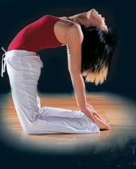 �����������ڵ���ʽ����ʹ��