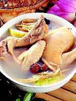 ���������鷿���ļ�����ζ