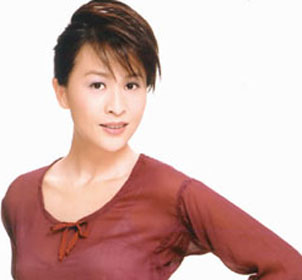 �������� ����ҩ�Ŵ������ն���ҩ��/�ƶ��´�������Ԥ��/���ѱ�����/����������/ҩԡ���� ϴ������/������7��Ů����ʸ���/��ʳ��������С������