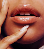 ����ζ  �Բ⼲������ζ�Բ⼲��//