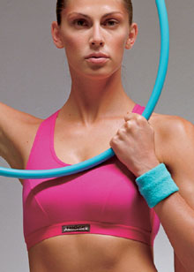 ��Խ���� �˶�����IQ֮ѡ(��ͼ)