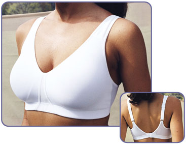 ��Խ���� �˶�����IQ֮ѡ(��ͼ)