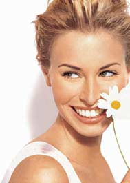 ��ɫ���㳬�����ݲ�//