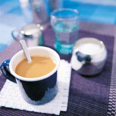 24Сʱ��������֮����ƪ//