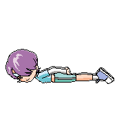  
һ���������潡����

һ���������潡����
//