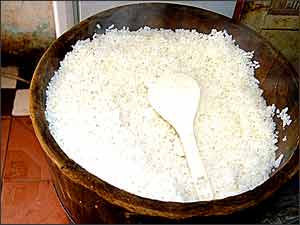  
�������׷��ɼ���

�������׷��ɼ���
//