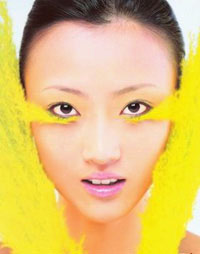  
���������ơ������Թ��� ����ԺԵ���¹�Ƶ��

���������ơ������Թ�������ԺԵ���¹�Ƶ��
//