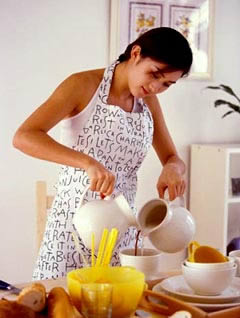  
�°�ʳƷ����������

�°�ʳƷ����������
//