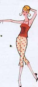 Ƥ������߲���